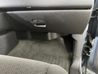Tahoe 2008 Glove Box 2635450 Used. Price: $125.00.