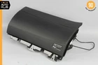 07-14 Mercedes W216 CL63 Amg CL550 Dashboard Glove Box Compartment Black Used. Price: $207.50.
