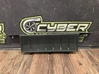 2017-19 Ford F250 F350 F450 Upper Glove Box Rubber Mat Insert Oem HC3B-25046B46 Used. Price: $39.00.