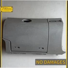 Chrysler Crossfire Dashboard Glove Box Storage Compartment Gray 04-08 Oem Used. Price: $134.91.
