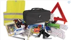 Ford Bronco & Sport On-road Assistance Kit VM1PZ19F515AB Oem Emergency New. Price: $65.00.