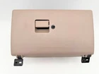 1989 - 1994 Ford Ranger Pickup Explorer Oem Tan Beige Used. Price: $69.99.