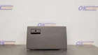 18 Ford F150 Glove Box Gray Used. Price: $57.37.