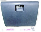 94-97 Mazda Miata Oem Black Glove Box Storage Compartment Na 1.8 95 96 Used. Price: $46.95.