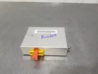 1993 Buick Roadmaster Srs Restraint Control Module 16177277 Used. Price: $35.00.