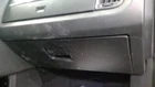 Dodge Journey 2010 Glove Box Used 4956. Price: $81.90.