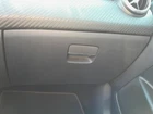 A1766800091 Glove Box 190714 1146506 Mercedes-benz Class W176 200 2012 Gebraucht. Price: $125.05.