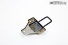 2016-2021 Honda Civic Fc Right Side Dash Glove Box Holder Support Striker Oem Used. Price: $29.99.