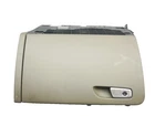 2009-2017 Audi Q5 Front Right Side Dashboard Complete Glove Box Assembly Oem Used. Price: $54.00.