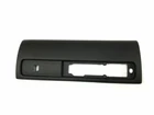 Nos 98-00 Volvo V70 Glove Compartment Box-door 9416528 New. Price: $77.03.