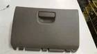 01-07 Dodge Grand Caravan Chrysler Town & Country Glove Box 466 Used. Price: $39.99.