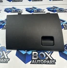 2014-2020 Mitsubishi Outlander Dash Glove Box Storage Compartment Oem 8006A614XA Used. Price: $69.99.