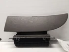 Sienna 2010 Glove Box 671897 Used. Price: $99.90.
