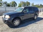Navigator 2004 Glove Box 4839640 Used. Price: $80.49.