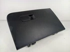Hyundai Venue Dashboard Glove Box Storage Compartment Oem 2020 - 2022 Used. Price: $89.99.