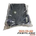 2018-2018 Honda Pilot Box Assembly New Oem 31523-TZ5-A02. Price: $50.94.
