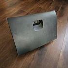 2004-2008 Mazda RX-8 Glove Box Storage Compartment Used. Price: $50.00.
