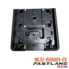 Genuine Ford Door Console Assy New Oem ML3Z-1506024-CV. Price: $106.67.