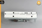 05-11 Mercedes R171 SLK350 SLK280 Glove Box Passenger Knee Oem Used. Price: $74.70.