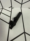 2013-18 Bmw 650I F06 Front Right Passenger Glove Box Damper Absorber Oem Used. Price: $24.95.