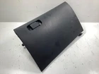 01-05 Honda Civic 1.7 Black Glove Box 77500-S5A-A01ZC Oem Used. Price: $35.00.