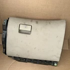 2010 Cadillac Srx Compartment #20853714 Dash Used. Price: $65.00.