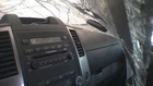 Xterra 2010 Glove Box 279118 Used. Price: $84.99.