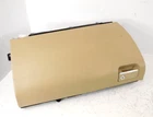 Mercedes-benz GL450 Glove Box Compartment Oem 2007-2012 Used. Price: $64.99.