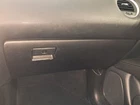 2018 Nissan Pathfinder Glove Box Door 4DR Black Oem 260 DA1218 Front Dash Lid Used. Price: $99.95.