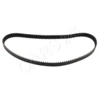 Timing Belt Febi Citroen Ford Peugeot Land Rover Fiat Lancia C5 Ii 816.J5 New. Price: $36.48.