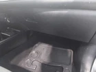 Rav 4 2013 Glove Box 3276219 Used. Price: $116.89.