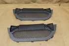 2006 - 2008 Honda Pilot Center Console Trim Panel Grip Wall Oem Used. Price: $54.45.