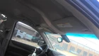 Tahoe 2017 Glove Box 1992857 Used. Price: $151.90.