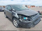 Used Glove Box Fits: 2013 Ford Escape Grade. Price: $79.99.
