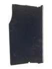 2003-2009 Mercedes-benz 4-DR Glove Box Storage Lower Cover 2116890330 Used. Price: $23.23.
