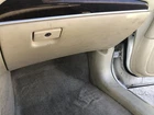 2014 Infiniti QX60 Glove Box 951705 Used. Price: $150.00.