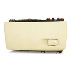 2014-2018 Bmw X5 F15 Dashboard Glove Box Storage Compartment Front Right Side Used. Price: $120.39.