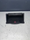 Toyota Corolla Coin Box Storage Cubby Driver Side Dashboard 2003 Used. Price: $25.00.