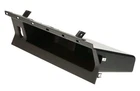 Genuine Oem Ford Glove Compartment Storage Box Tray Bin GL3Z1504338AC New. Price: $63.71.