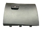 2011-2021 Jeep Grand Cherokee Overland Glove Box Storage Compartment 01450113BL Used. Price: $60.00.