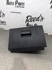 2004-2008 Ford F150 Right Dash Trim Panel Cover Glove Box Black Oem 1190505 Used. Price: $45.00.