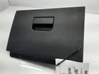 2007-2008 Ford F-150 Glove Box Oem Unit Black Color Used. Price: $87.99.