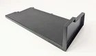 Genuine Separator 77501-TX4-A01 New. Price: $51.63.
