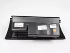 Genuine Mopar Door YP24XDVAB New. Price: $32.89.