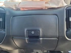 Used Glove Box Fits: 2018 Chevrolet Silverado 3500 Pickup Grade. Price: $80.00.