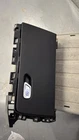 2022-2024 Acura Mdx Glove Box Passenger Storage Compartment Assembly GN231A0400 Used. Price: $80.00.