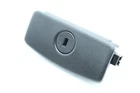 2010 Subaru Legacy Glove Box Assembly Latch W/ Key Cylinder Only No B0260 Used. Price: $51.00.