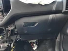 21-24 Ford Bronco Sport Glove Box Compartment Black Genuine Oem LJ6Z7806010AB Used. Price: $89.99.