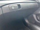 2013 Acura Ilx Glove Box 967299 Used. Price: $144.00.