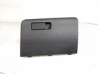 2019-2023 Jeep Cherokee Glove Compartment Storage Box 6SQ86DX9AA Used. Price: $99.75.